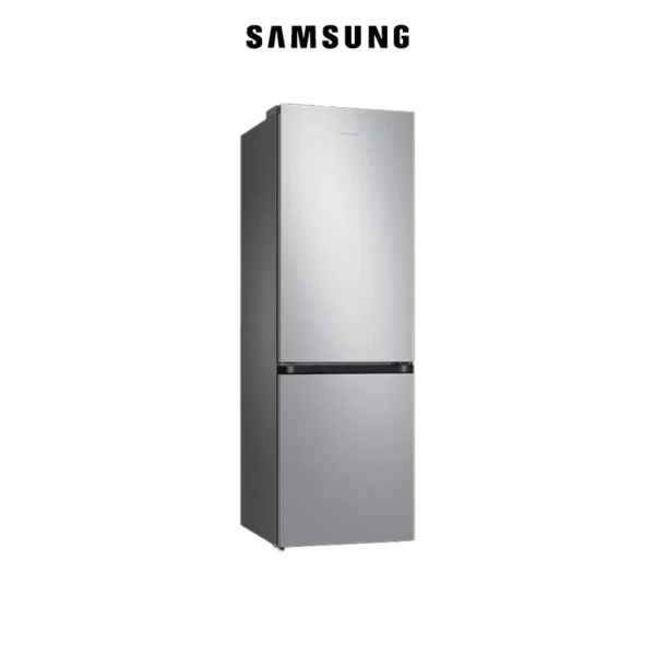 RB34T6000FSA Samsung