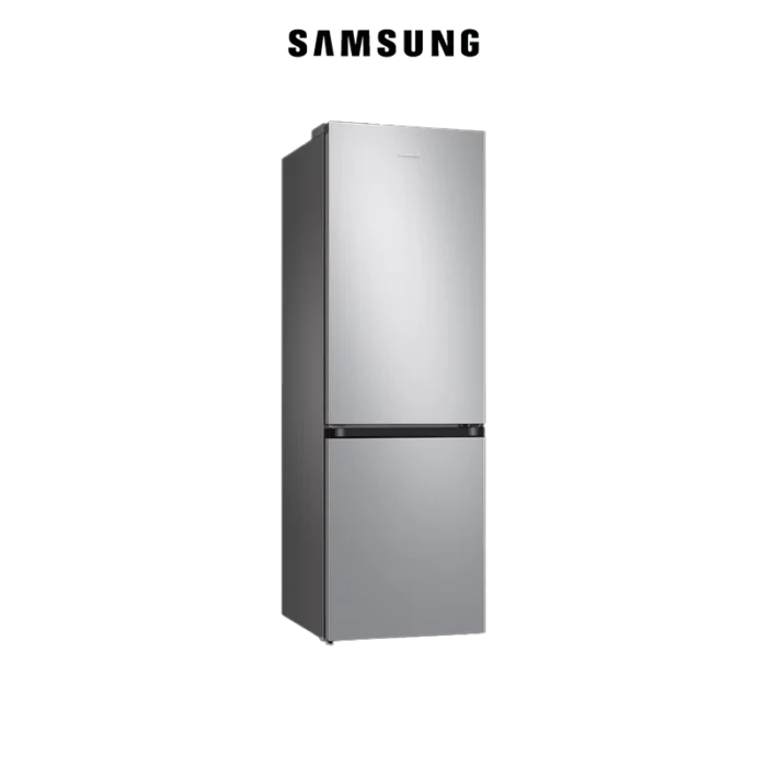 RB34T6000FSA Samsung