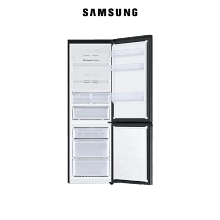 RB34T673EBN Samsung