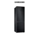 RB34C673EB1 Samsung