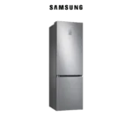 RB36T670FS9 Samsung
