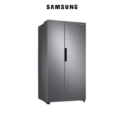 RS66A8100S9 Samsung