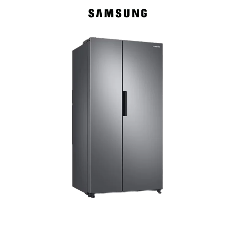 RS66A8100S9 Samsung