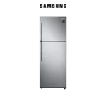 RT48K5152S8 Samsung