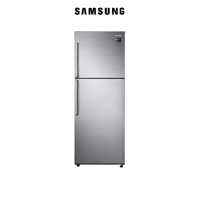 RT48K5152S8 Samsung