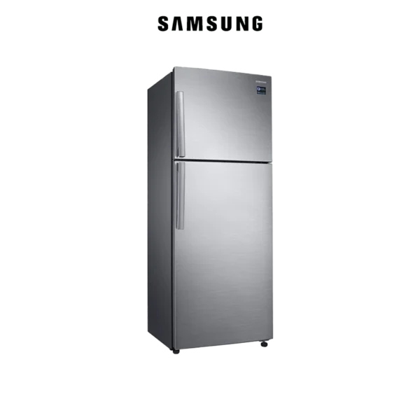 RT48K5152S8 Samsung
