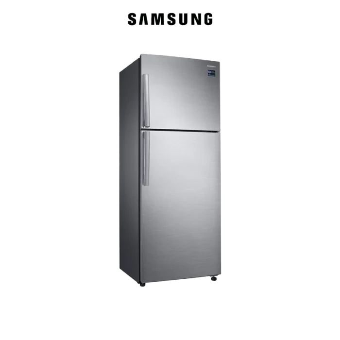 RT48K5152S8 Samsung
