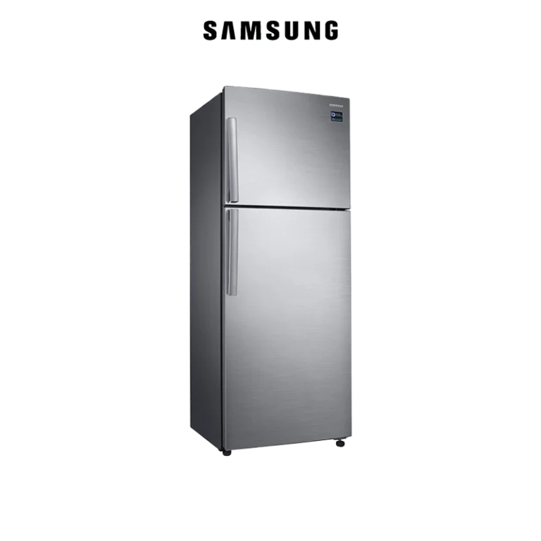 RT48K5152S8 Samsung