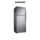 RT56K6361SL Samsung