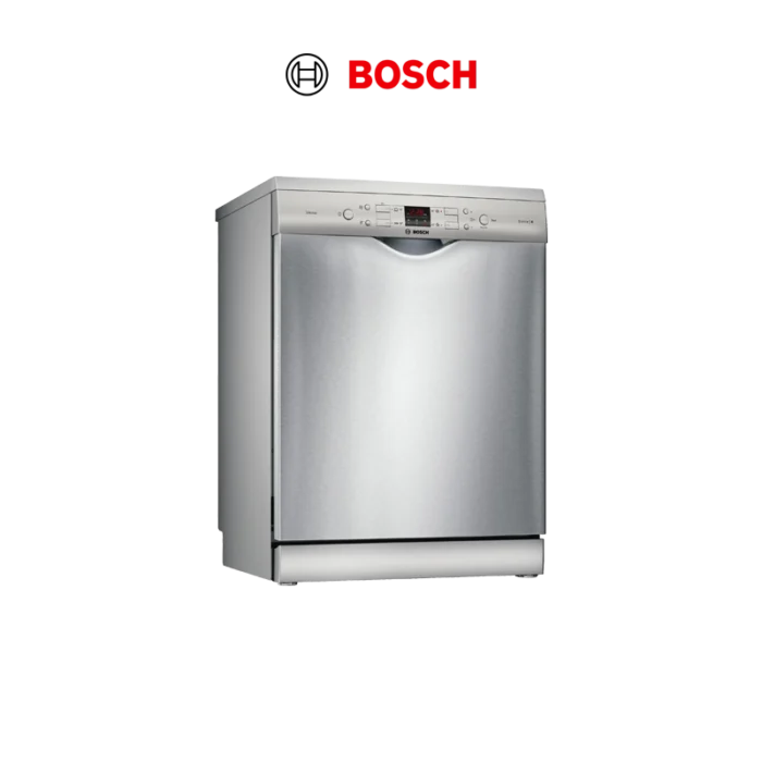 SMS44DI01T Bosch