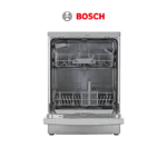 SMS44DI01T Bosch