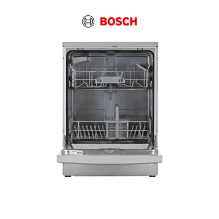 SMS44DI01T Bosch