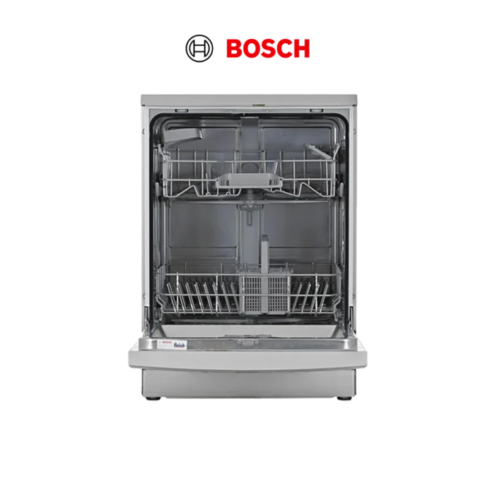 SMS44DI01T Bosch