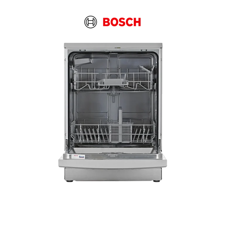 SMS44DI01T Bosch