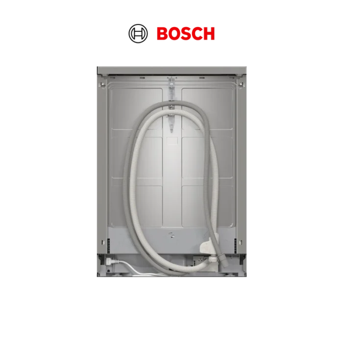 SMS44DI01T Bosch
