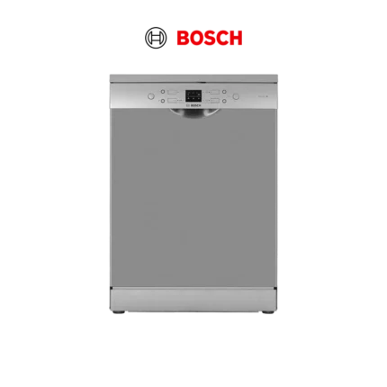 SMS44DI01T Bosch