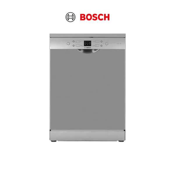 SMS44DI01T Bosch
