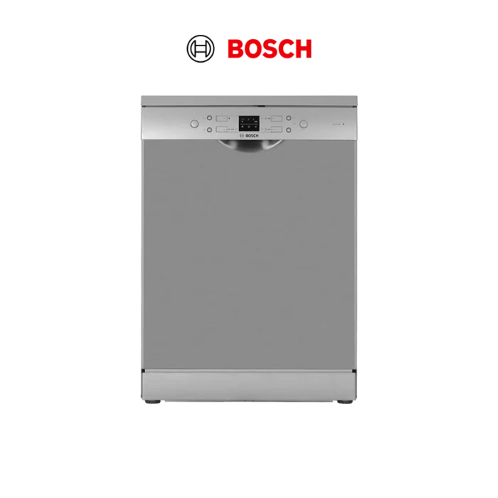 SMS44DI01T Bosch