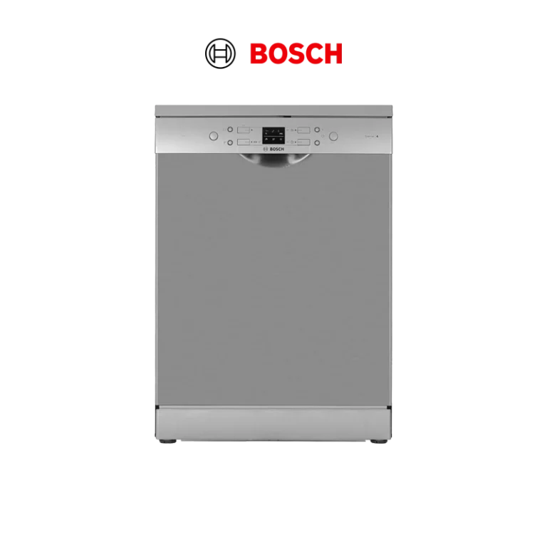 SMS44DI01T Bosch
