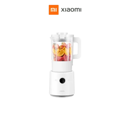 Smart Blender Xiaomi