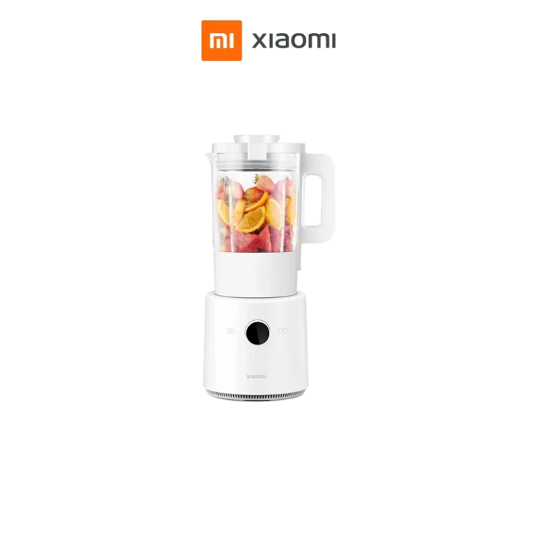 Smart Blender Xiaomi