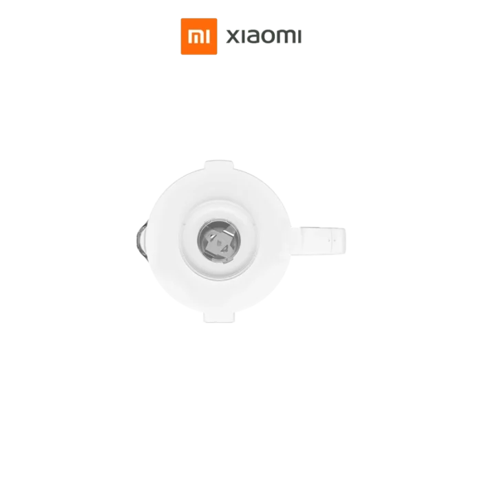 Smart Blender Xiaomi