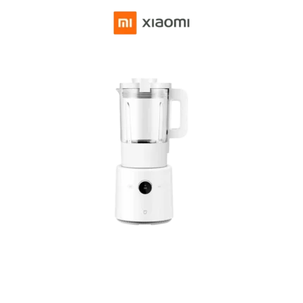 Smart Blender Xiaomi