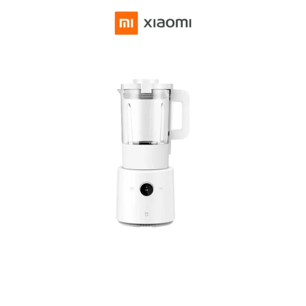 Smart Blender Xiaomi