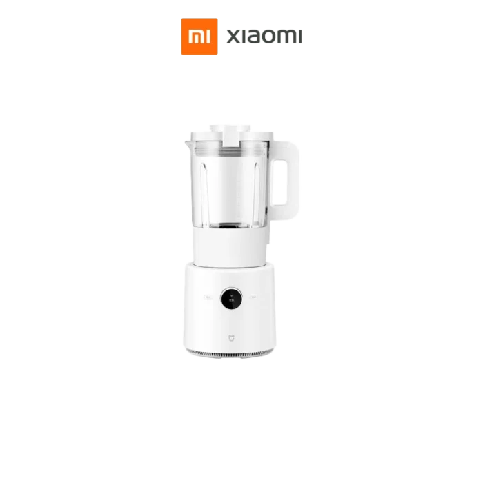 Smart Blender Xiaomi