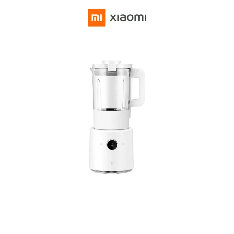 Smart Blender Xiaomi