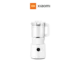 Smart Blender Xiaomi