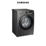 WW70TA046AX