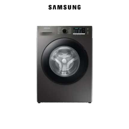 WW70TA046AX SAMSUNG