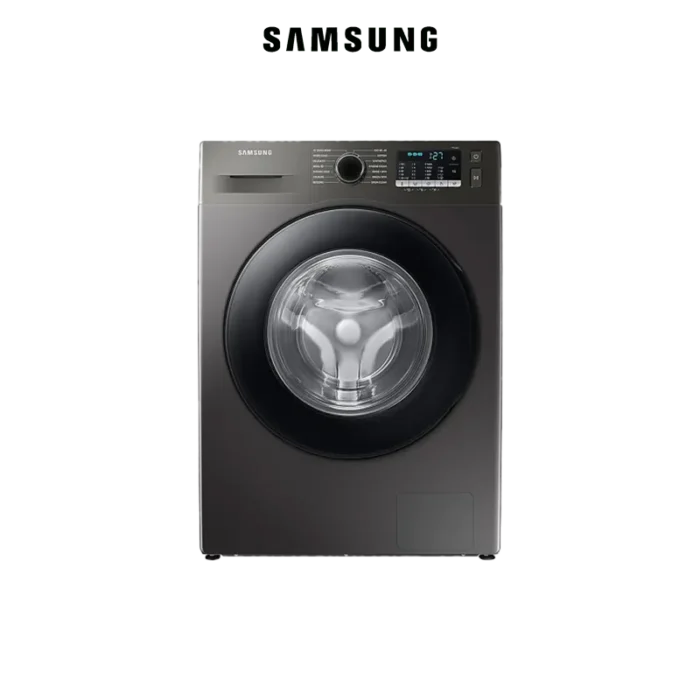 WW70TA046AX SAMSUNG