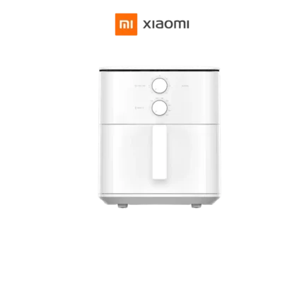 Air Fryer Essential 6L