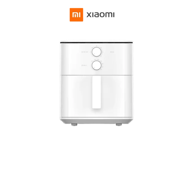 Air Fryer Essential 6L