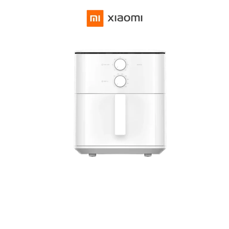 Air Fryer Essential 6L
