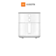 Air Fryer Essential 6L