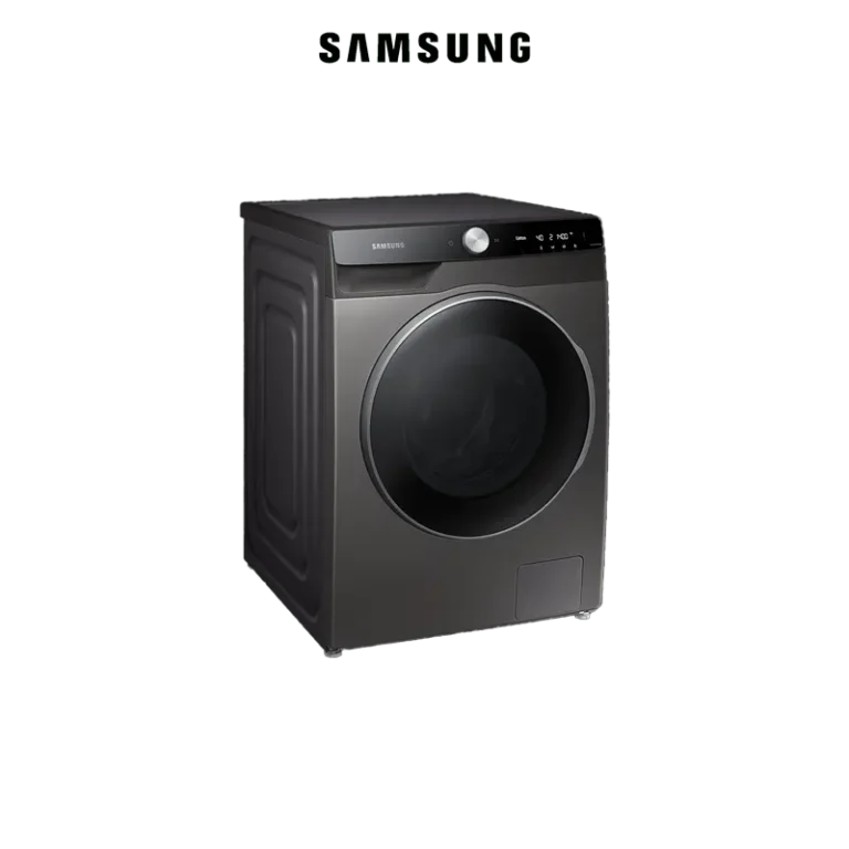 WD12TP34DSX