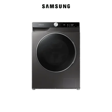 WD12TP34DSX SAMSUNG