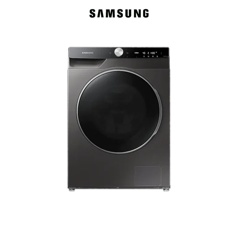 WD12TP34DSX SAMSUNG