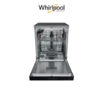 WFC 3B19 N X Whirlpool