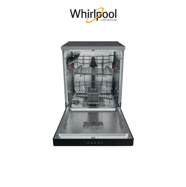 WFC 3B19 N X Whirlpool