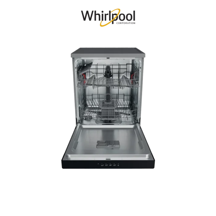 WFC 3B19 N X Whirlpool