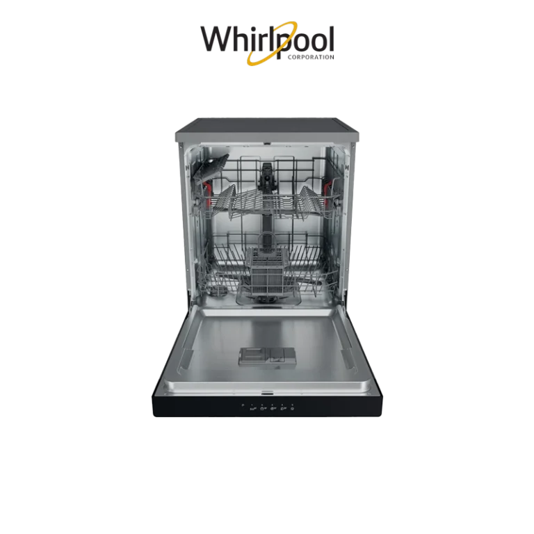 WFC 3B19 N X Whirlpool