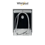 WFC 3B19 N X Whirlpool