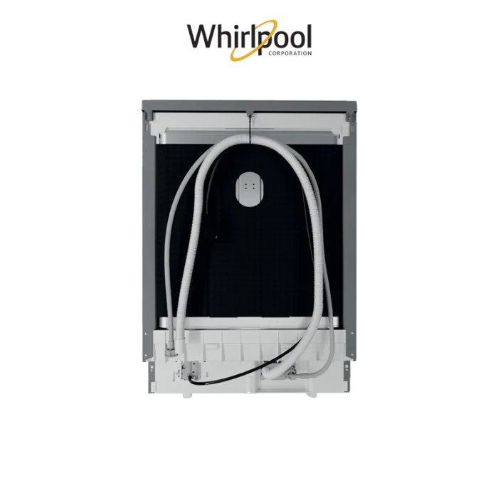 WFC 3B19 N X Whirlpool