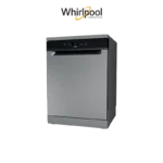 WFC 3B19 N X Whirlpool