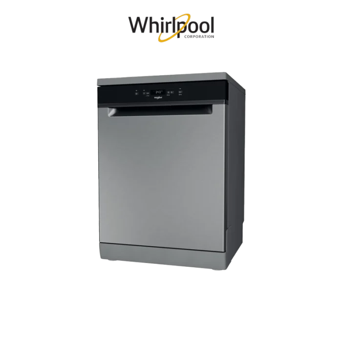 WFC 3B19 N X Whirlpool