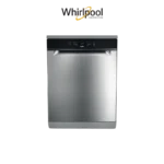 WFC 3B19 N X Whirlpool